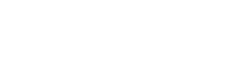 Door & Gate Services Marlborough